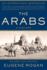 The Arabs: a History