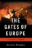 The Gates of Europe: a History of Ukraine