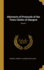 Abstracts of Protocols of the Town Clerks of Glasgow; Volume I