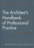 The Architect's Handbook of Professional Practice, 14th Ed