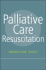 Palliative Care Resuscitation