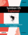 Symbian Os Explained