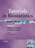Tutorials in Biostatistics, Statistical Methods in Clinical Studies: 01 (Tutorials in Biostatistics, Volume 1)