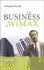 The Business of Wimax