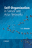 Self-Organization in Sensor and Actor Networks