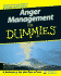 Anger Management for Dummies