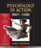 Psychology in Action: Supplemental Chapters 17-18
