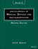 Encyclopedia of Medical Devices and Instrumentation, Capacitive Microsensors for Biomedical Applications - Drug Infusion Systems