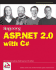 Beginning Asp. Net 2.0 With C#