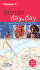 Frommer's Boston Day By Day (Frommer's Day By Day Series)