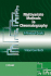 Multivariate Methods in Chromatography