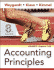 Accounting Principles: Volume 2; Chapters 13-26