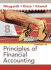 Principles of Financial Accounting: Chapters 1-19