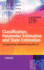 Classification, Parameter Estimation and State Estimation: an Engineering Approach Using Matlab
