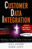 Customer Data Integration