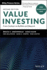 Value Investing: From Graham to Buffett and Beyond (Wiley Finance)
