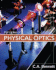 Principles of Physical Optics