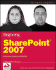 Beginning Sharepoint 2007: Building Team Solutions With Moss 2007