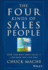 The Four Kinds of Sales People: How and Why They Excel-and How You Can Too