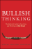 Bullish Thinking