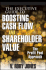 The Executive Guide to Boosting Cash Flow and Shareholder Value: the Profit Pool Approach