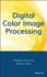 Digital Color Image Processing