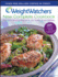 Weight Watchers New Complete Cookbook