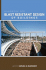 Handbook for Blast-Resistant Design of Buildings