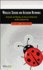 Wireless Sensor and Actuator Networks