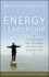 Energy Leadership: Transforming Your Workplace and Your Life From the Core, 2nd Edition