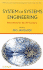 System of Systems Engineering: Innovations for the 21st Century