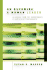 On Becoming a Woman Leader: Learning From the Experiences of University Presidents