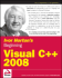Ivor Hortons Beginning Visual C++ 2008