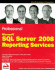 Professional Microsoft Sql Server 2008 Reporting Services