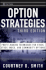 Option Strategies