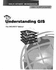 Understanding Gis: the Arc/Info? Method: Version 7 for Unix? and Openvms