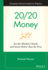 20/20 Money (FI)