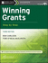 Winning Grants: Step By Step, 2nd Edition