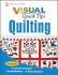 Quilting (Visual Quick Tips)