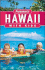 Frommer's Hawaii With Kids (Frommer's With Kids)