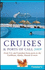 Frommer's Cruises and Ports of Call 2009 (Frommer's Complete Guides)