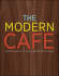 The Modern Cafe