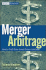 Merger Arbitrage: How to Profit From Event-Driven Arbitrage