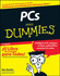 Pcs Para Dummies (Spanish Edition)
