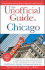 The Unofficial Guide to Chicago (Unofficial Guides)
