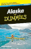 Alaska for Dummies