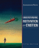 Understanding Motivation and Emotion