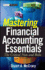 Financial Accounting