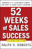 52 Weeks of Sales Success: America's #1 Salesman Shows You How to Send Sales Soaring