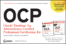 Ocp: Oracle Database 11g Administrator Certified Professional Certification Kit: 1z0-051, 1z0-052, and 1z0-053